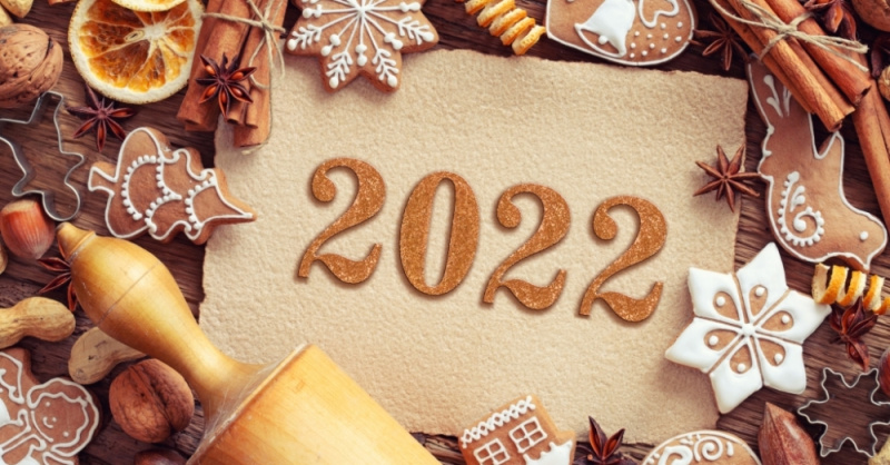 new_year_2022.jpg
